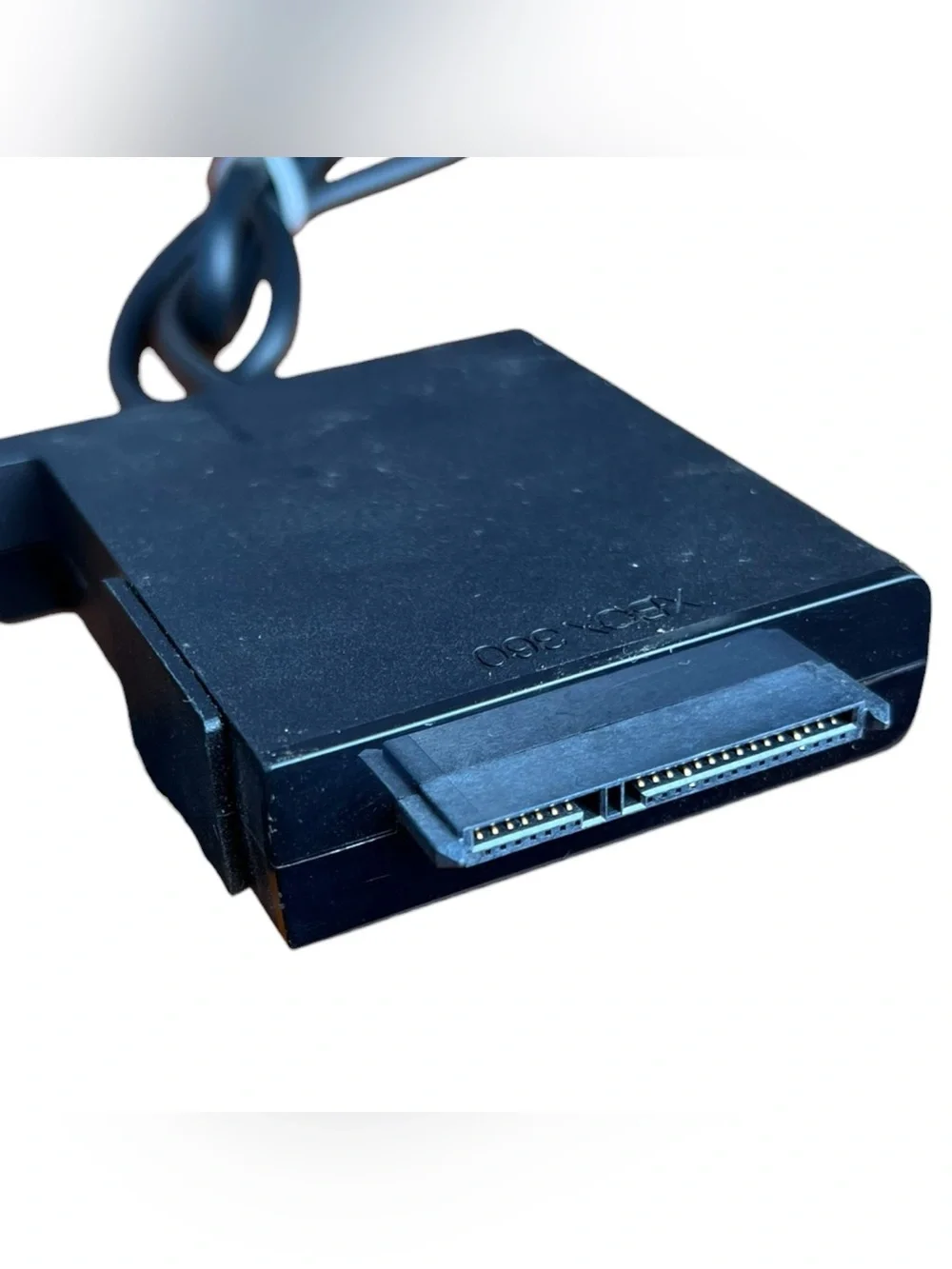Microsoft oem xbox
